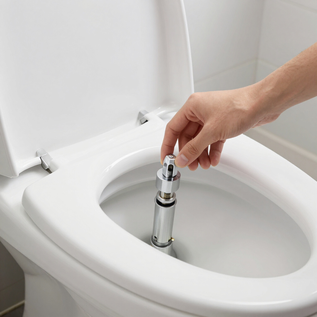 Sewer Line Leaks: A Berkeley Guide